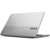 Ноутбук Lenovo ThinkBook 15 Gen 3 (21A5A00MCD-DOS)