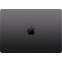 Ноутбук Apple MacBook Pro 14 (M3 Pro, 2023) (MRX33LL/A) - фото 5