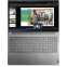 Ноутбук Lenovo ThinkBook 15 Gen 4 (21DJ00PNAK) - фото 4