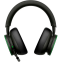 Гарнитура Microsoft Xbox Wireless Headset (TLL-00002) - фото 5