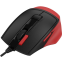 Мышь A4Tech Fstyler FM45S Air Sports Red - FM45S AIR USB (SPORTS RED) - фото 2