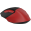 Мышь A4Tech Fstyler FM45S Air Sports Red - FM45S AIR USB (SPORTS RED) - фото 8