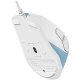 Мышь A4Tech Fstyler FM45S Air Icy Blue (FM45S AIR USB (ICY BLUE))