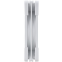 Вентилятор для корпуса Thermaltake TL-B12RW-S ARGB White - фото 3