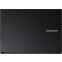 Ноутбук Gigabyte G6 (2023) (KF-G3KZ853SD) - фото 9