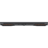 Ноутбук Gigabyte G6 (2023) (KF-H3KZ853SD)