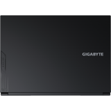 Ноутбук Gigabyte G6 (2023) (KF-H3KZ853SD)