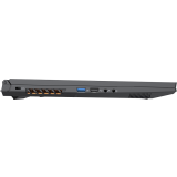Ноутбук Gigabyte G6 (2023) (KF-H3KZ854SD)
