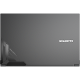 Ноутбук Gigabyte G5 (2023) (KF5-G3KZ353SH)