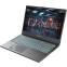 Ноутбук Gigabyte G5 (2023) (KF5-H3KZ353SD) - фото 4