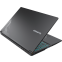 Ноутбук Gigabyte G5 (2023) (KF5-H3KZ353SD) - фото 5