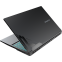 Ноутбук Gigabyte G5 (2023) (KF5-H3KZ353SD) - фото 6