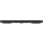 Ноутбук Gigabyte G5 (2023) (KF5-H3KZ353SD) - фото 9