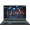 Ноутбук Gigabyte G5 (2023) (KF5-G3KZ353SD)