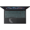 Ноутбук Gigabyte G5 (2023) (KF5-G3KZ353SD) - фото 2