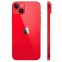 Смартфон Apple iPhone 14 Plus 128Gb Red (MQ393CH/A) - фото 2