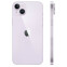 Смартфон Apple iPhone 14 Plus 128Gb Purple (MQ373CH/A) - фото 2