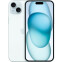 Смартфон Apple iPhone 15 Plus 256Gb Blue (MTXJ3CH/A)