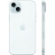 Смартфон Apple iPhone 15 Plus 256Gb Blue (MTXJ3CH/A) - фото 2
