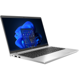 Ноутбук HP ProBook 440 G9 (6A2H3EA)