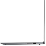 Ноутбук Lenovo IdeaPad Slim 3 15AMN8 (82XQ0057RK)