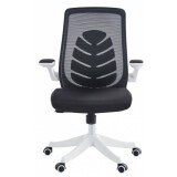 Офисное кресло Chairman CH565 Black (00-07146048)