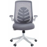 Офисное кресло Chairman CH565 Grey (00-07146049)