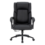Офисное кресло Chairman CH415 Black (00-07145939)