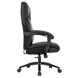 Офисное кресло Chairman CH415 Black (00-07145939)