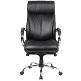 Офисное кресло Chairman CH423 Black (00-07145968)