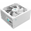 Блок питания 1200W DeepCool PX1200G WH - фото 3