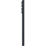 Смартфон Xiaomi Poco C65 6/128Gb Black (51244)