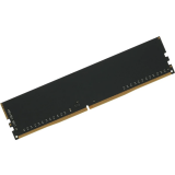 Оперативная память 8Gb DDR4 3200MHz Digma (DGMAD43200008S)