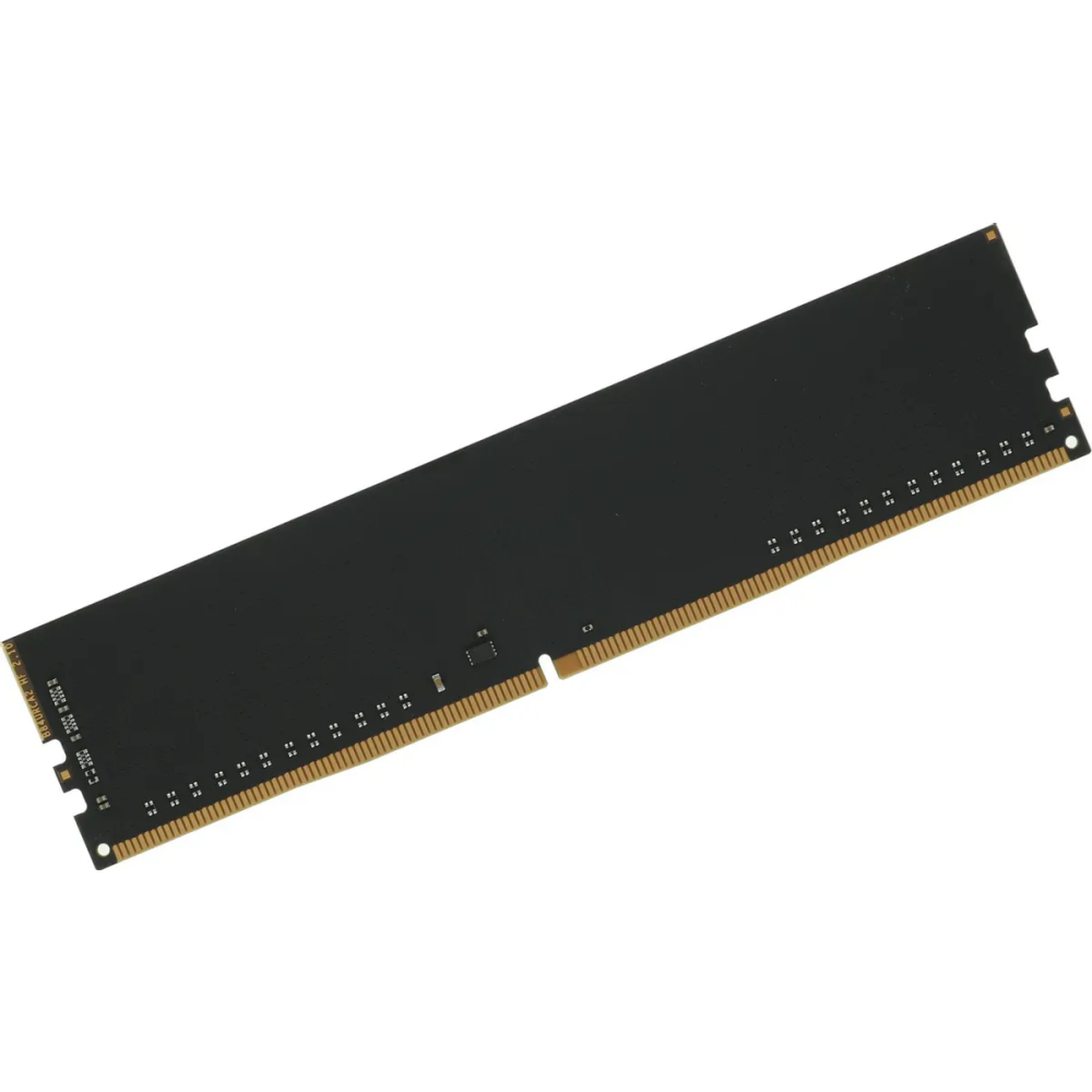 Оперативная память 8Gb DDR4 3200MHz Digma (DGMAD43200008S)