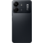 Смартфон Xiaomi Poco C65 8/256Gb Black - 51199 - фото 3