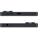 Смартфон Xiaomi Poco C65 8/256Gb Black (51199)