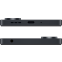 Смартфон Xiaomi Poco C65 8/256Gb Black - 51199 - фото 4