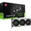 Видеокарта NVIDIA GeForce RTX 4060 MSI 8Gb (RTX 4060 VENTUS 3X 8G OC) - фото 5