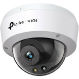 IP камера TP-Link VIGI C250 2.8мм (VIGI C250(2.8mm))