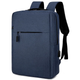 Рюкзак для ноутбука Chuwi CWBP-101 Neptune Blue