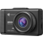 Автомобильный видеорегистратор Navitel R500 GPS - фото 4