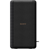 Тыловые колонки Sony SA-RS3S (2 шт)