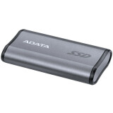 Внешний накопитель SSD 2Tb ADATA AELI-SE880 Grey (AELI-SE880-2TCGY)