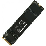 Накопитель SSD 4Tb Digma Meta M6 (DGSM4004TM63T)