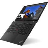 Ноутбук Lenovo ThinkPad T14 Gen 4 (21HEA023CD)