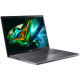 Ноутбук Acer Aspire A514-56M (NX.KH6CD.004)