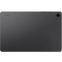 Планшет Samsung Galaxy Tab A9+ 4/64Gb Graphite (SM-X210NZAACAU) - фото 2