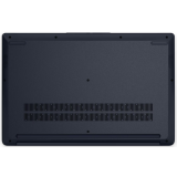 Ноутбук Lenovo IdeaPad 1 15IGL7 (82V700DMPS)