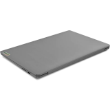 Ноутбук Lenovo IdeaPad 3 15IAU7 (82RK00YWRK)