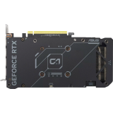Видеокарта NVIDIA GeForce RTX 4060 Ti ASUS 16Gb (DUAL-RTX4060TI-A16G)